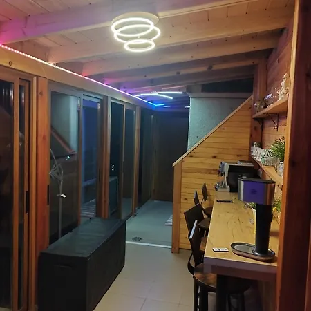 Apartment Shipka Comfort Like