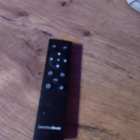 Shipka Comfort Like شقة *