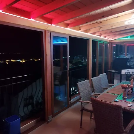 شقة Shipka Comfort Like *