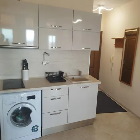 شقة Shipka Comfort Like