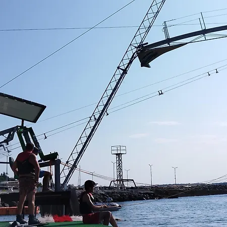 شقة Shipka Comfort Like *