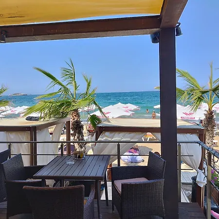 شقة Shipka Comfort Like *