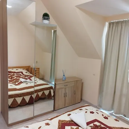 Shipka Comfort Like شقة