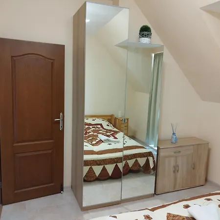 Apartment Shipka Comfort Like