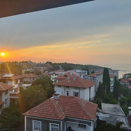 شقة Shipka Comfort Like *