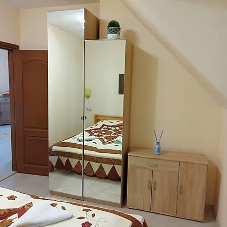 Apartment Shipka Comfort Like Chernomorets