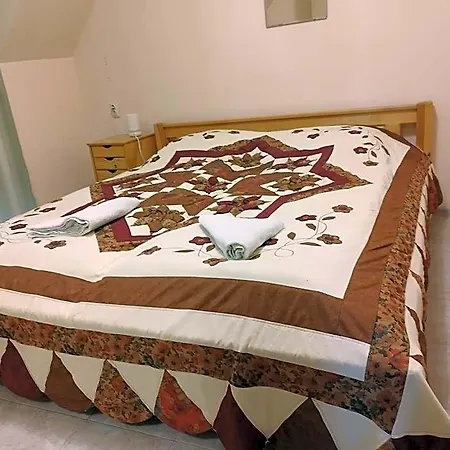 Apartment Shipka Comfort Like *