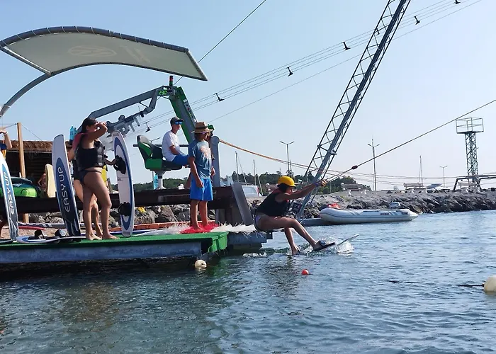 公寓 Shipka Comfort Like