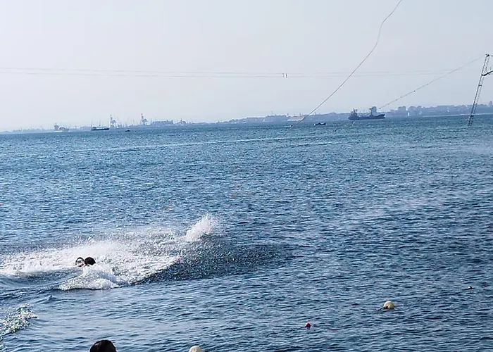 公寓 Shipka Comfort Like *