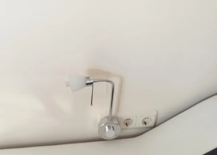 Shipka Comfort Like * 切尔诺莫雷茨