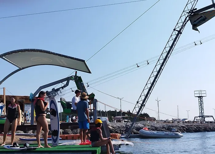 Shipka Comfort Like 公寓