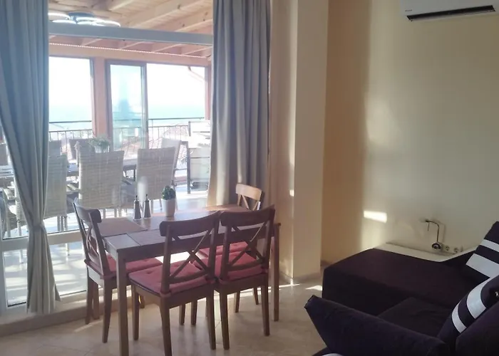 公寓 Shipka Comfort Like *