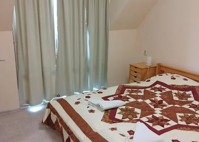 Shipka Comfort Like 公寓