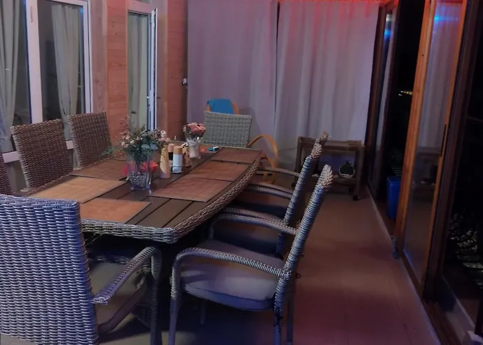 Shipka Comfort Like *