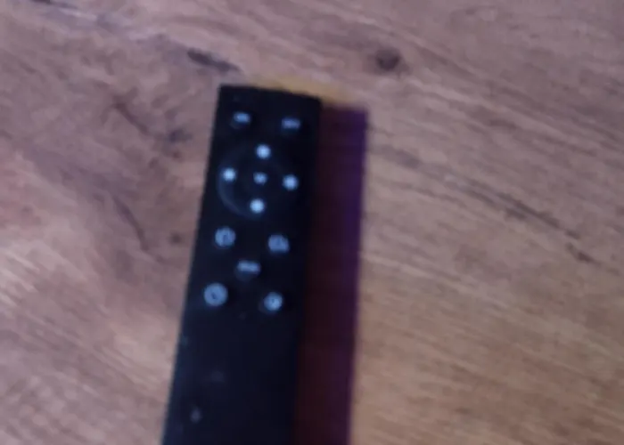 Shipka Comfort Like 公寓 *