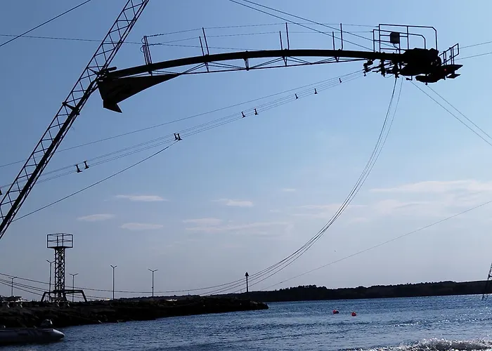 公寓 Shipka Comfort Like *