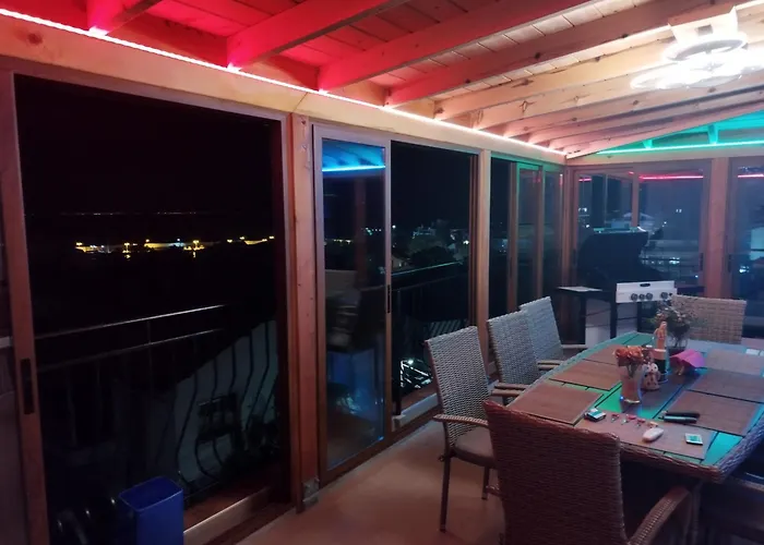 公寓 Shipka Comfort Like *