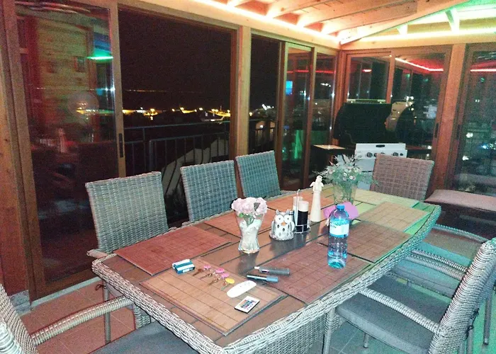 公寓 Shipka Comfort Like *