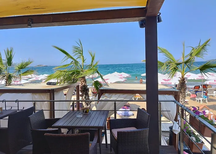 公寓 Shipka Comfort Like *