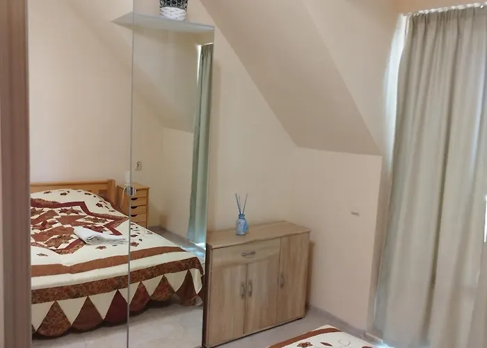 Shipka Comfort Like 公寓