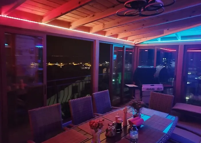 Shipka Comfort Like *