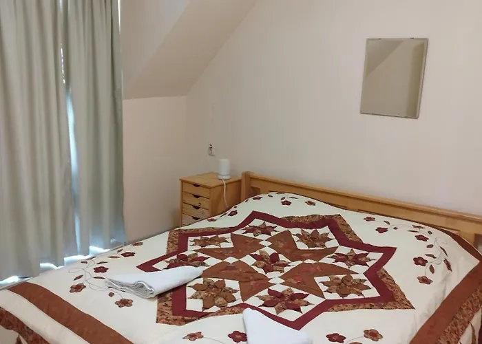 Shipka Comfort Like * 切尔诺莫雷茨