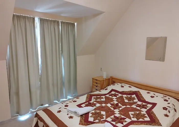 Shipka Comfort Like *